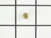 240770-2-S-GE-WB28K146          -Liquid Propane Orifice Spud