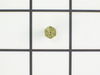 240770-3-S-GE-WB28K146          -Liquid Propane Orifice Spud