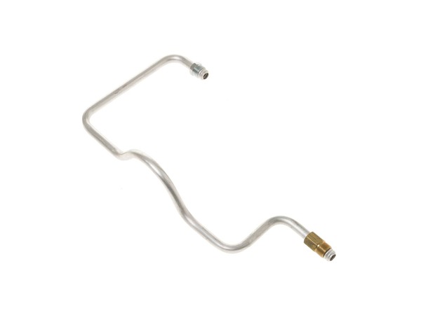 240773-1-M-GE-WB28K149          - TUBE Valve SUP