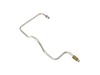 TUBE Valve SUP – Part Number: WB28K149