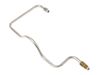 240773-2-S-GE-WB28K149          - TUBE Valve SUP