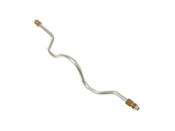 240775-1-M-GE-WB28K150          - TUBE Valve SUP