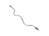 TUBE Valve SUP – Part Number: WB28K150