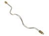 240775-2-S-GE-WB28K150          - TUBE Valve SUP