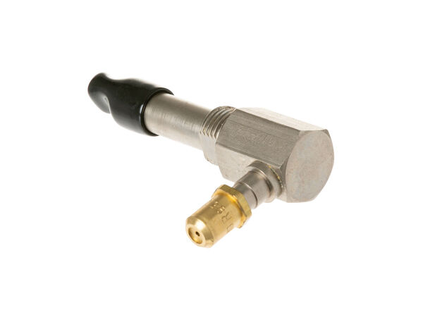 240829-1-M-GE-WB28K30           -Elbow
