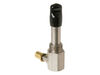 240829-2-S-GE-WB28K30           -Elbow
