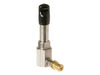 240829-3-S-GE-WB28K30           -Elbow