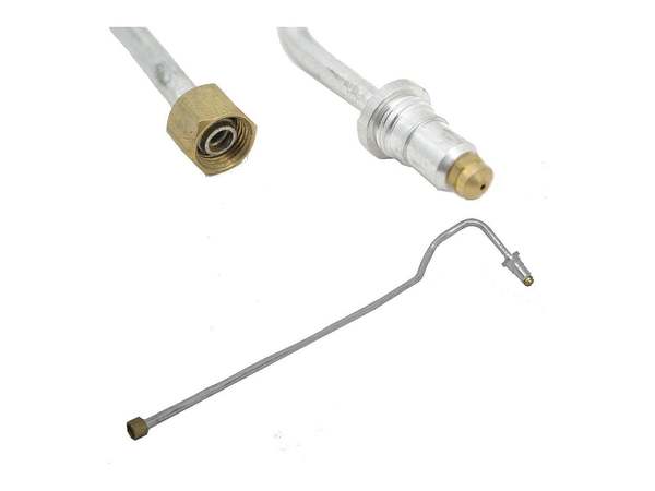 240845-1-M-GE-WB28K47           -DISCONTINUED