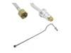 DISCONTINUED – Part Number: WB28K47