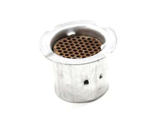 240853-1-M-GE-WB28K5010         -TUBE VENT
