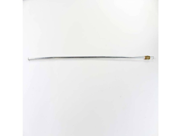 240863-1-M-GE-WB28K5021         - TUBE Assembly