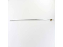 TUBE Assembly – Part Number: WB28K5021