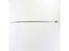 TUBE Assembly – Part Number: WB28K5021