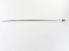 240863-2-S-GE-WB28K5021         - TUBE Assembly