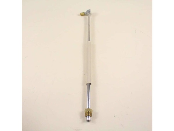 240868-1-M-GE-WB28K5026         -TUBE & ORIFICE Assembly