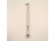 TUBE & ORIFICE Assembly – Part Number: WB28K5026