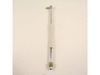 TUBE & ORIFICE Assembly – Part Number: WB28K5026