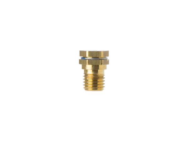 240918-1-M-GE-WB28K5087         -Liquid Propane Orifice Spud
