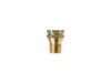 Liquid Propane Orifice Spud – Part Number: WB28K5087
