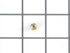 240918-2-S-GE-WB28K5087         -Liquid Propane Orifice Spud