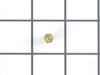 240918-3-S-GE-WB28K5087         -Liquid Propane Orifice Spud