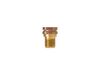 ORIFICE SPUD-NAT-MEDIUM – Part Number: WB28K5095