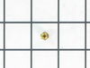 240926-2-S-GE-WB28K5095         -ORIFICE SPUD-NAT-MEDIUM