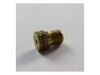 ORIFICE SPUD-NAT-LARGE – Part Number: WB28K5096