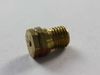 240927-2-S-GE-WB28K5096         -ORIFICE SPUD-NAT-LARGE