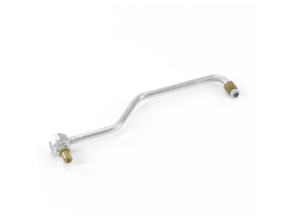 240936-1-M-GE-WB28K60           -TUBE BNR SUP