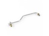 TUBE BNR SUP – Part Number: WB28K60
