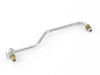 240936-2-S-GE-WB28K60           -TUBE BNR SUP