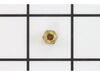 Natural Gas Orifice Spud – Part Number: WB28K7