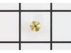 240946-2-S-GE-WB28K7            -Natural Gas Orifice Spud