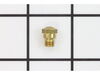 240946-3-S-GE-WB28K7            -Natural Gas Orifice Spud