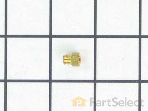 240955-1-M-GE-WB28K86           -ORIF SPUD NG