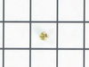 240955-3-S-GE-WB28K86           -ORIF SPUD NG