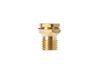 240979-2-S-GE-WB28T10011        -Orifice Spud - Left Rear