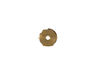 240981-3-S-GE-WB28T10014        - ORIFICE SPUD LT Front