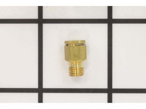 240982-1-M-GE-WB28T10015        -Range Orifice Spud Assemblynat
