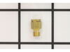 Range Orifice Spud Assemblynat – Part Number: WB28T10015
