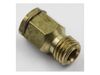 240982-2-S-GE-WB28T10015        -Range Orifice Spud Assemblynat