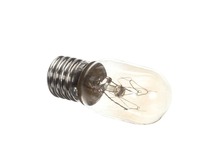 LAMP – Part Number: ANE6030540AP