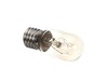 LAMP – Part Number: ANE6030540AP