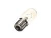 2409872-3-S-Panasonic-ANE6030540AP-LAMP