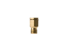 Range Orifice Spud Rt Frng – Part Number: WB28T10027
