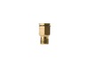 Range Orifice Spud Rt Frng – Part Number: WB28T10027