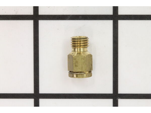 240994-1-M-GE-WB28T10028        -Range Spud Assembly