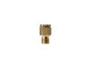 240994-2-S-GE-WB28T10028        -Range Spud Assembly
