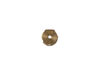 240994-3-S-GE-WB28T10028        -Range Spud Assembly